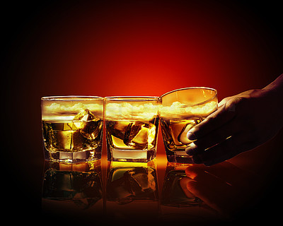 酒精飲料的演變與革新 從傳統釀造到脫醇酒的興起