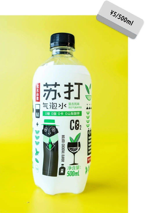 狂喝7910ml，誰是0卡飲料yyds？揭秘酒精飲料的卡路里真相