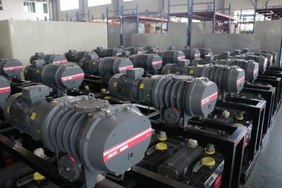 2018“融媒體安慶行” 以改革創(chuàng)新為引擎，引領(lǐng)化纖制品產(chǎn)業(yè)高質(zhì)量發(fā)展