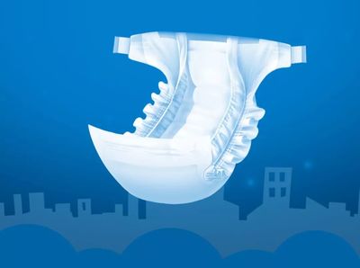 周三健康北京周丨衛(wèi)生濕巾、紙尿褲…這些消毒產(chǎn)品您真的會買嗎？