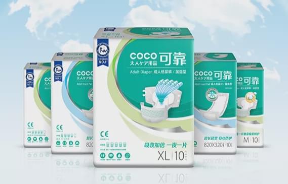 可靠護(hù)理沖刺創(chuàng)業(yè)板 寵物衛(wèi)生用品業(yè)務(wù)崛起，年?duì)I收突破8000萬