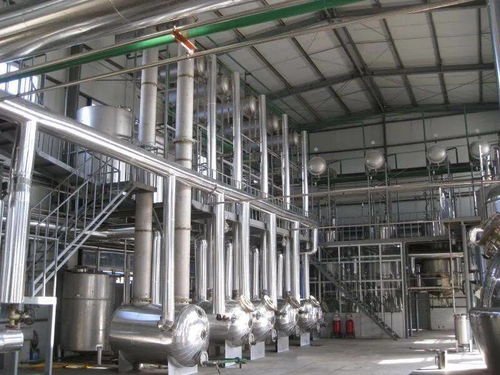 小天使集團把握2035遠景規劃機遇，深耕大健康產業技術服務