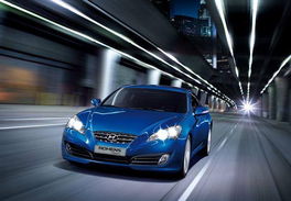 經銷商武漢韓現汽車銷售服務