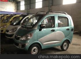 【廠家加盟代理、四輪電動(dòng)小汽車、電動(dòng)轎車?yán)夏甏杰嚒績(jī)r(jià)格,廠家,圖片,代步車、代步滑板車,上海翱拓摩托車銷售-