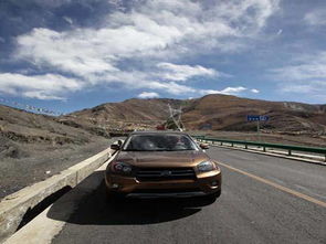 攜手共進(jìn) 永源汽車2011經(jīng)銷商年會(huì)將召開