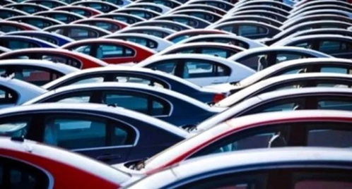 年終銷量喜報(bào)是用經(jīng)銷商高庫(kù)存換來(lái)的嗎