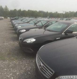 去北京買車靠譜嗎?當(dāng)心購(gòu)車陷阱