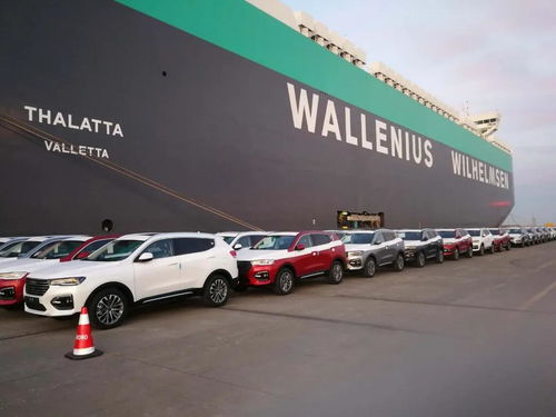 長城汽車經銷商聯(lián)名上書，魏建軍如此回應代理銷售模式