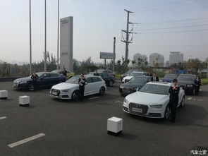 神華奧迪一陽泉授權經銷商 專業(yè)、可靠的汽車銷售與服務伙伴