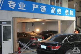 承德永勝汽車銷售 吉利汽車承德地區(qū)專業(yè)代理與銷售服務