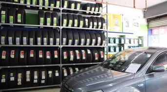 存量時代來臨，汽配經銷商路途為何受阻？